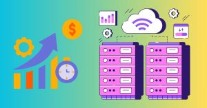 Cloud hosting blog post